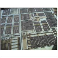 2007-08-16 Josefstaedterstrasse.jpg